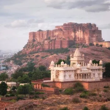 jodhpur-heritage-destination-in-india